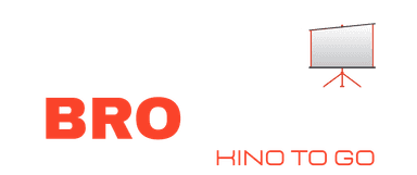 brojekt fun logo